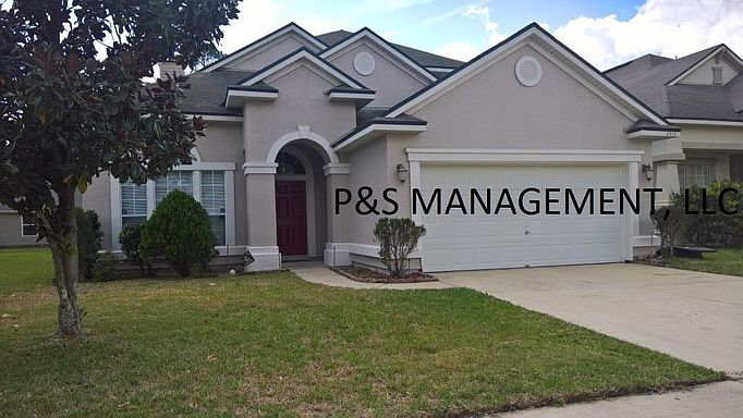 1st image of 6135 Morse Oaks Cir