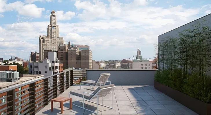 Sold by Compass | media 14