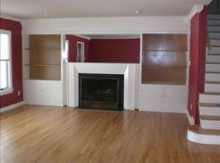24100 S Woodland Rd, Shaker Heights, OH 44122