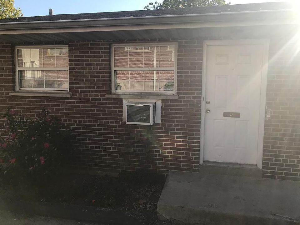 1st image of 6620 Minnesota Ave APT C