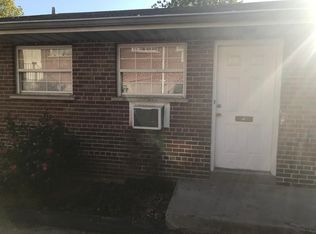 6620 Minnesota Ave APT C, Saint Louis, MO