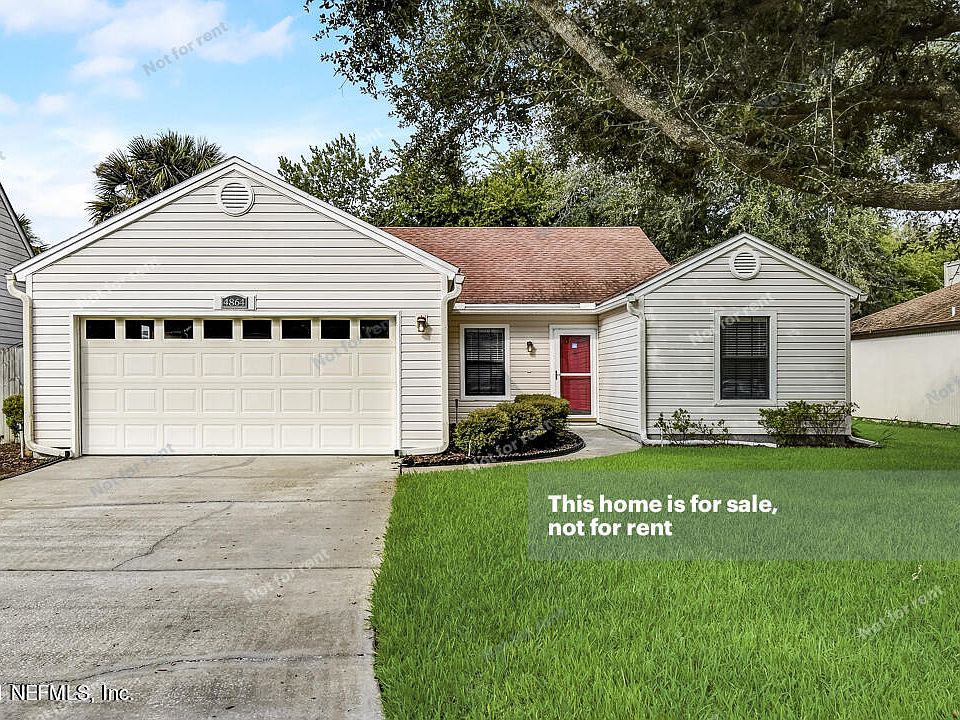 Man210 ashley manor business plan 03 image