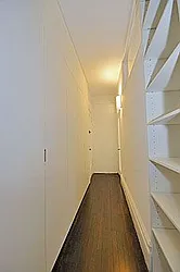 Rented by Barkoff Residential 