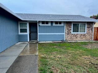 8592 Danridge Dr, Sacramento, CA