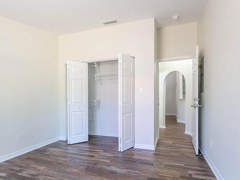 36921 Rodekalyla Cir #6201 — Photo 13