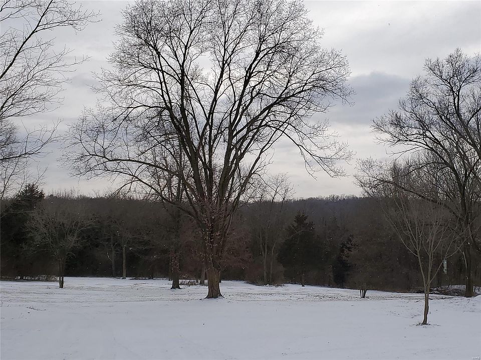 1126 Elm Ave, Gray Summit, MO 63039 Zillow