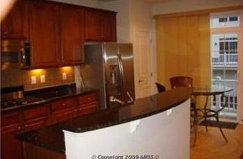 5th image of 12252 Water Elm Ln
