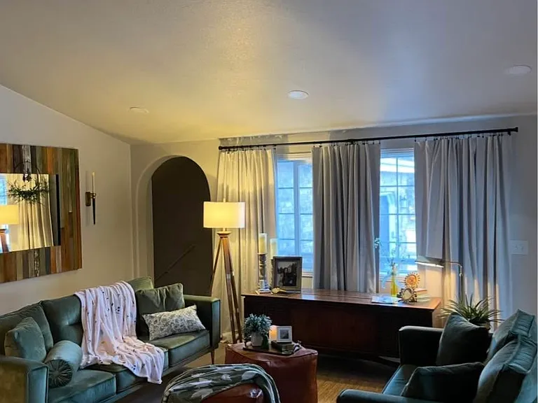 E Cedar Loop Dr — Photo 3