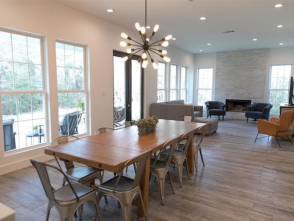 5th image of 4779 Ariola Ln