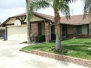 1st image of 2580 Cold Springs Pl
