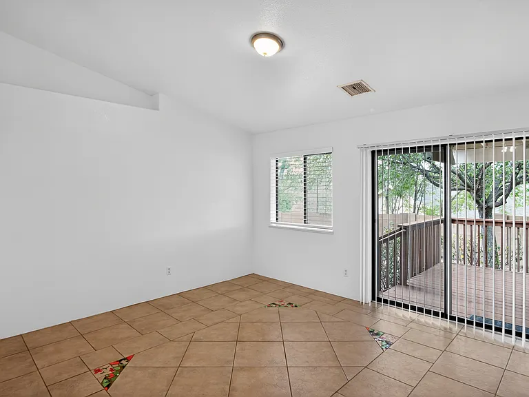 5107 E Ramada Dr — Photo 6