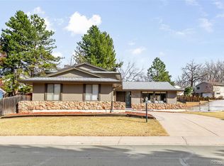 10120 Wolff Court, Westminster, CO 80031