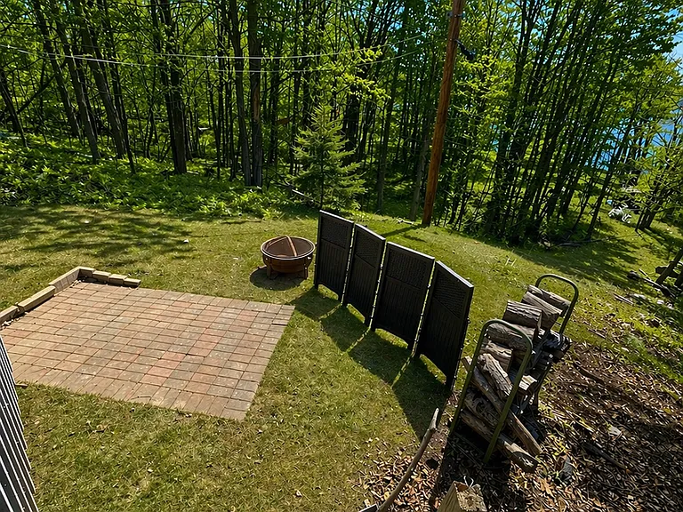 5886 N Pike Lake Rd — Photo 14