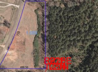 5163 County Road 263, Lanett, AL 36863