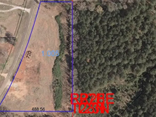 5163 County Road 263, Lanett, AL 36863