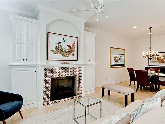 5th image of 1537 Oak St #12