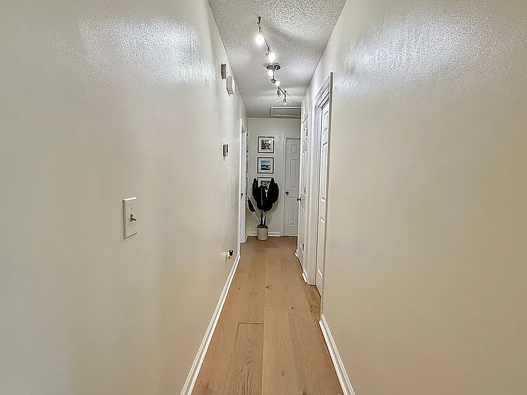 340 Hunters Branch Dr — Photo 10