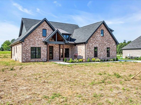 309 Hickory Grove Dr