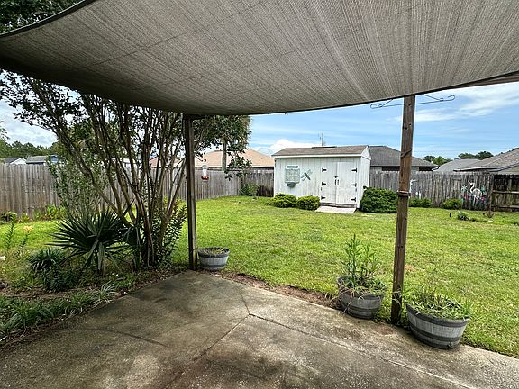 5th image of 2160 Castle Grove Dr