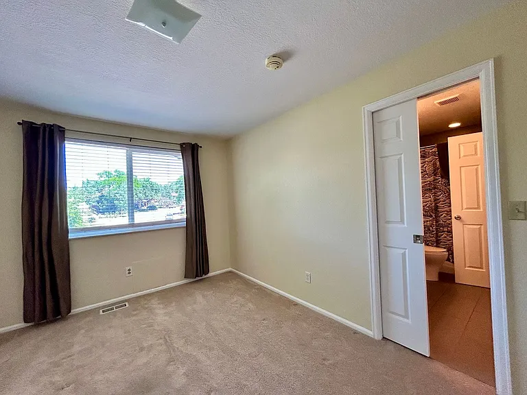 7830 Durham Way — Photo 13