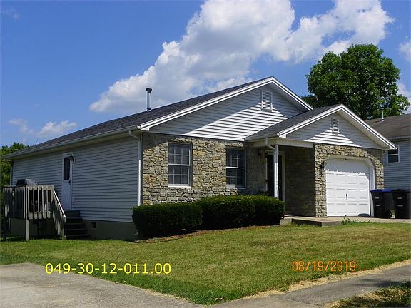 3rd image of 244 Donalynn Dr