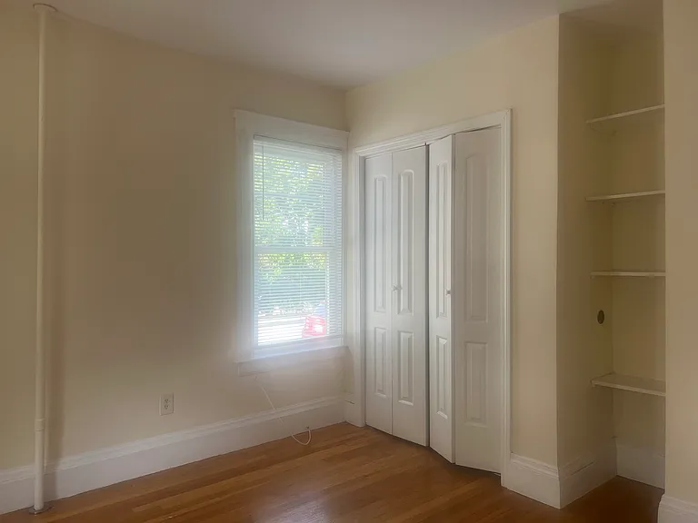 153 Franklin St #1F — Photo 5