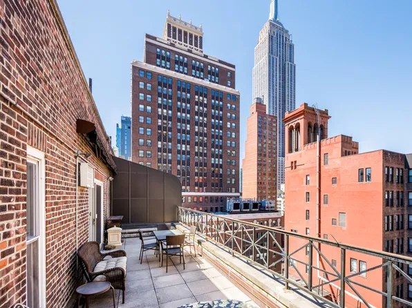220 Madison Avenue PHC image 1 of 7
