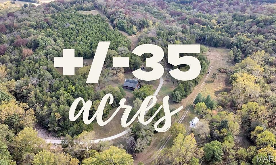1st image of 130 Rolling Hills Dr
