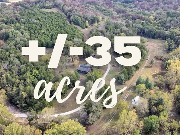 130 Rolling Hills Dr, Washington, MO 63090