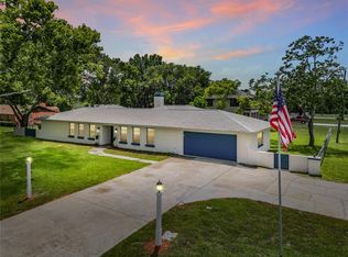 1602 Patton Ave, Apopka, FL 32703