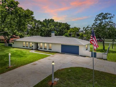 1602 Patton Ave, Apopka, FL, 32703
