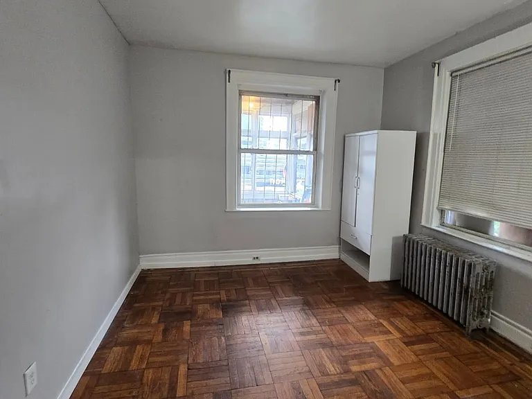 54 Hillside Ave #1AA — Photo 10