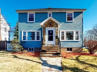 59 Brook Rd, Marblehead, MA 01945