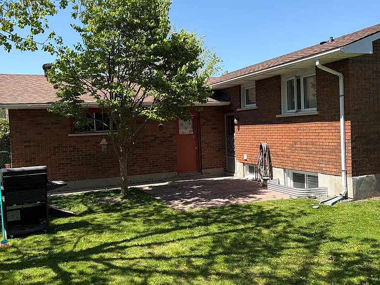 2175 Martha Ave #B — Photo 13