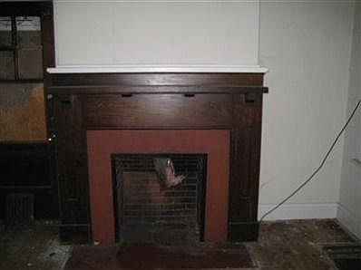 4th image of 618 Neal Ave