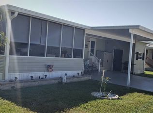 480 Bear Track Rd, Naples, FL 34113