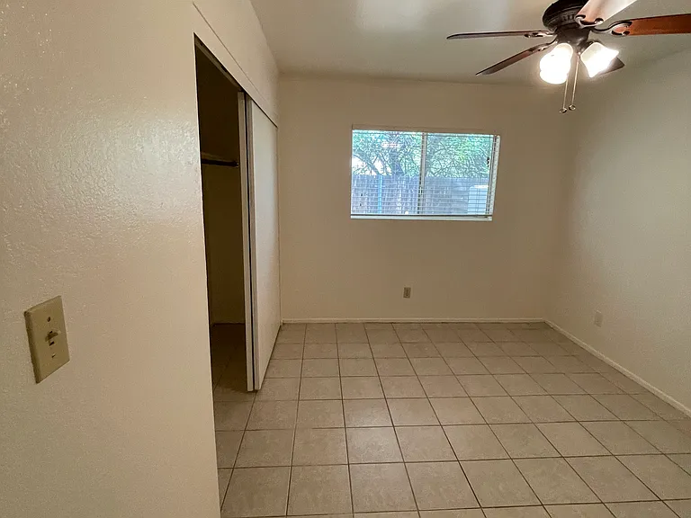 11606 Rosewood Ave #A — Photo 14
