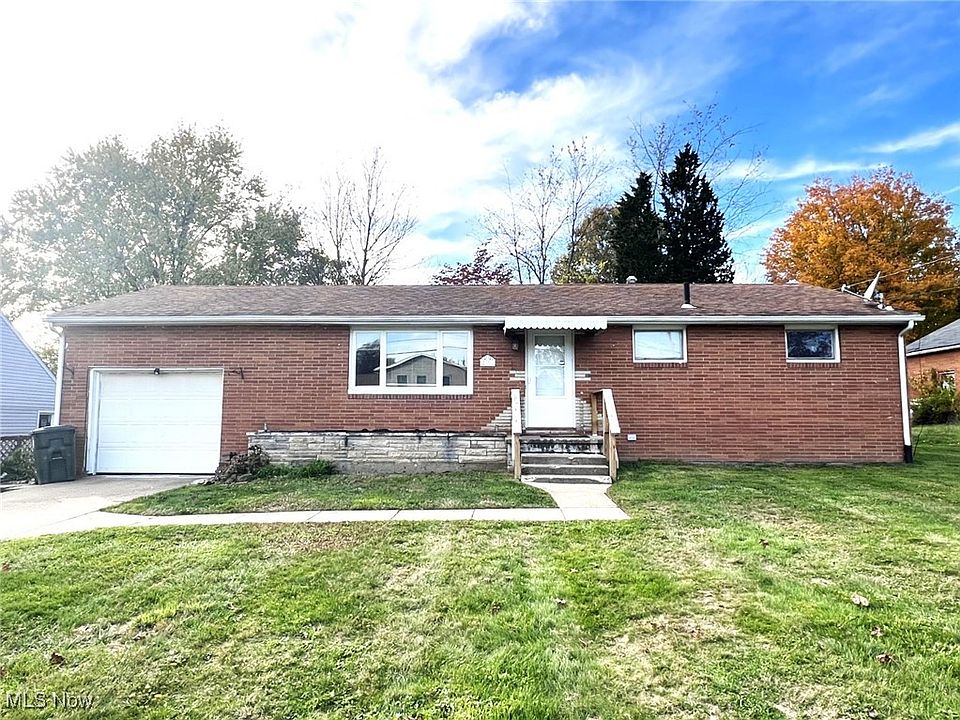 1st image of 2951 Kirby Ave NE