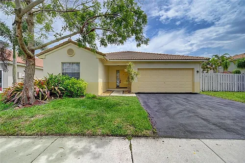 13348 NW 13th St Photo 1 13348 NW 13th St Photo 1