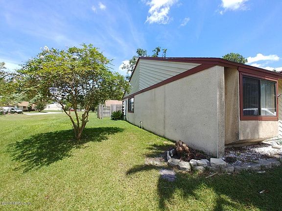 3rd image of 3339 Donzi Way W