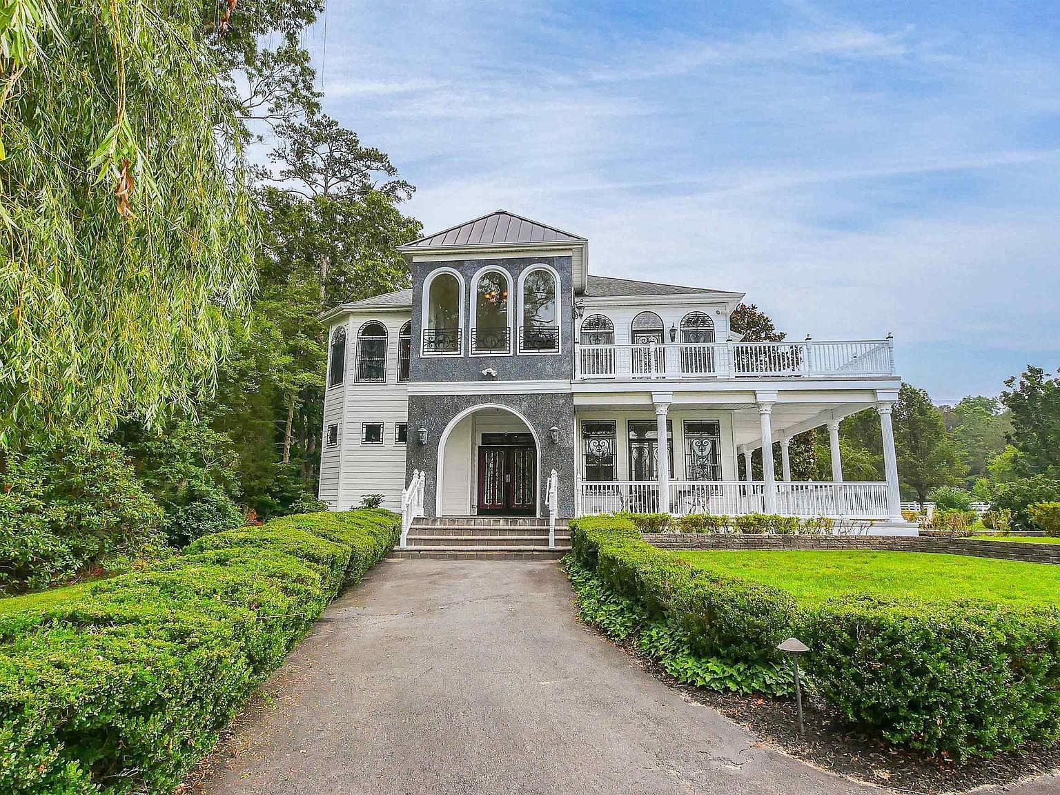 337 Clarkstown Rd, Mays Landing, NJ 08330 MLS NJAC2009058 Zillow