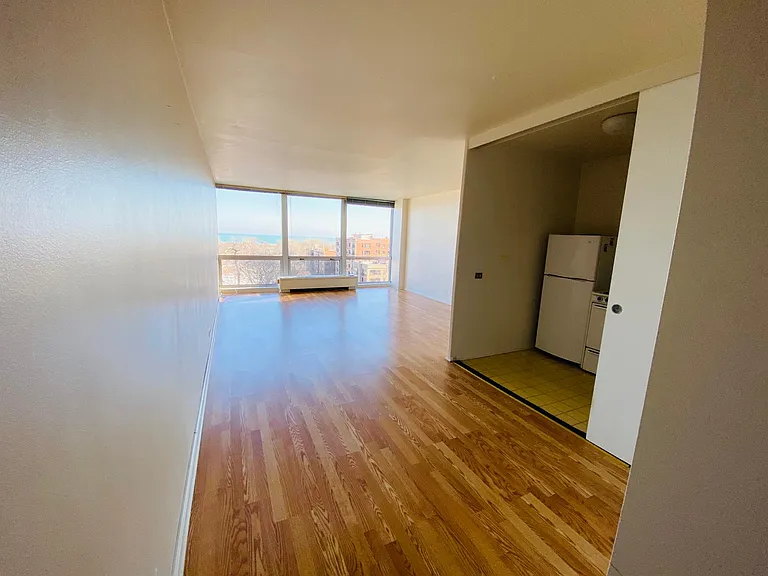 2400 N Lakeview Ave #904 — Photo 4