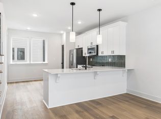 306 Normans Ct, Nashville, TN 37216
