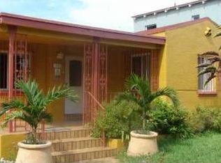 1911 SW 17th Ter, Miami, FL 33145