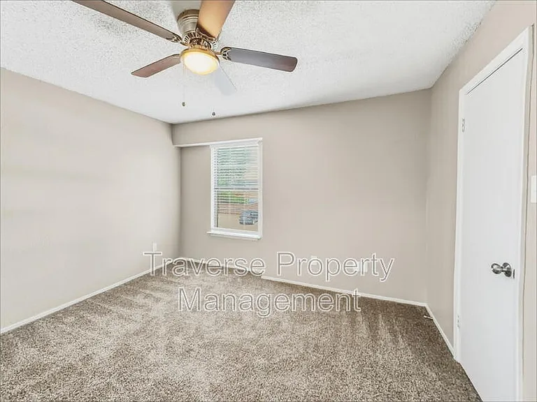 1006 Bland Dr #1012 — Photo 18