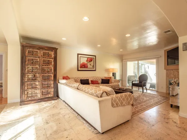 4218 Sepulveda Blvd, Sherman Oaks, CA 91403