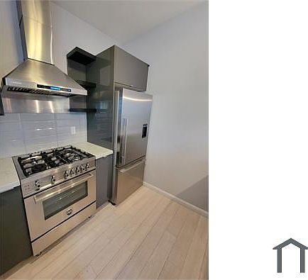 3rd image of 616 Natoma St #B