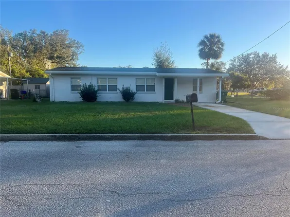 146 W Maple St, Winter Garden, FL 34787