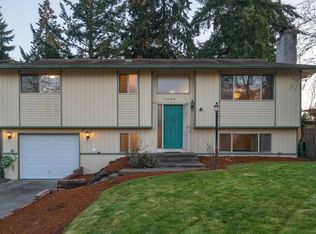 1608 155th St E, Tacoma, WA 98445