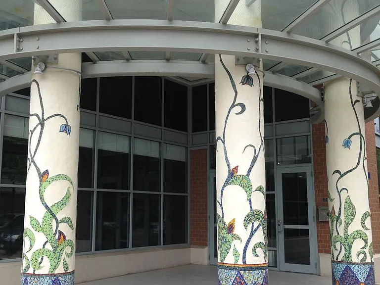 1200 W Monroe St #420 — Photo 25